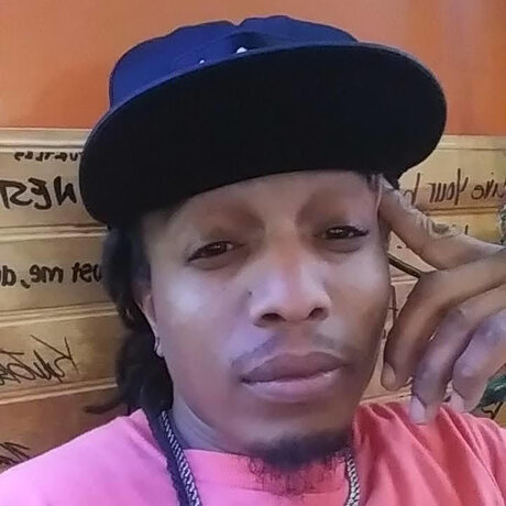 Notorious D I C_ トップポルノスター 写真