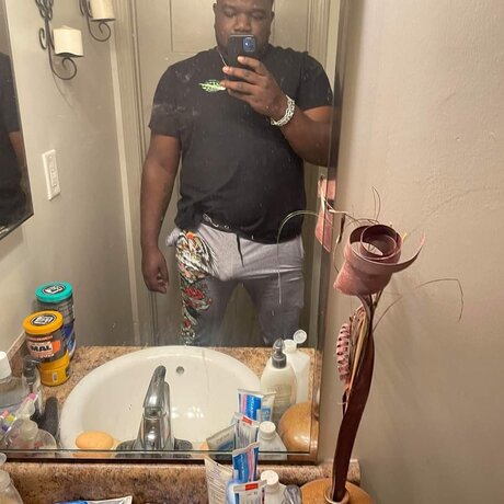 Chocdrop86 XXXモデル アーカイブ