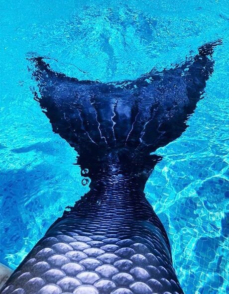 Mina Harker 素敵なポルノスター 写真