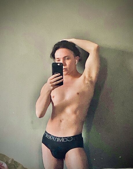 FrxnBxlxvx 素敵なスター 画像