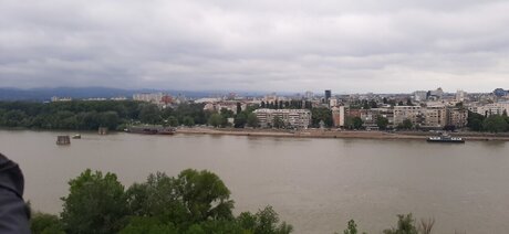 Noah London かわいいポルノスター 画像