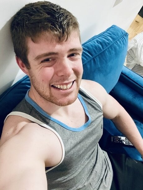 mountain made buns 高品質モデル ギャラリー