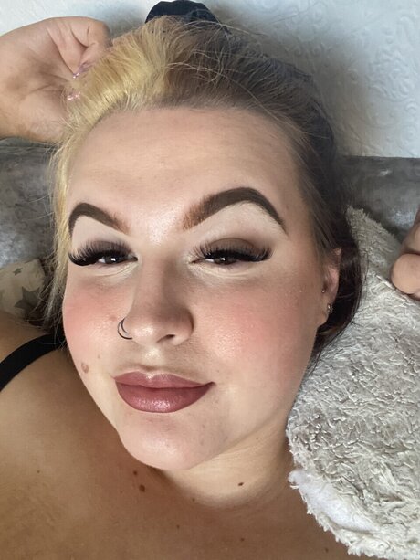 バニー無料OnlyFans セクシーxxx 写真