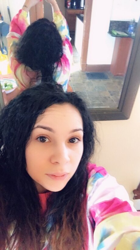 ImForeiqn トップモデル ギャラリー