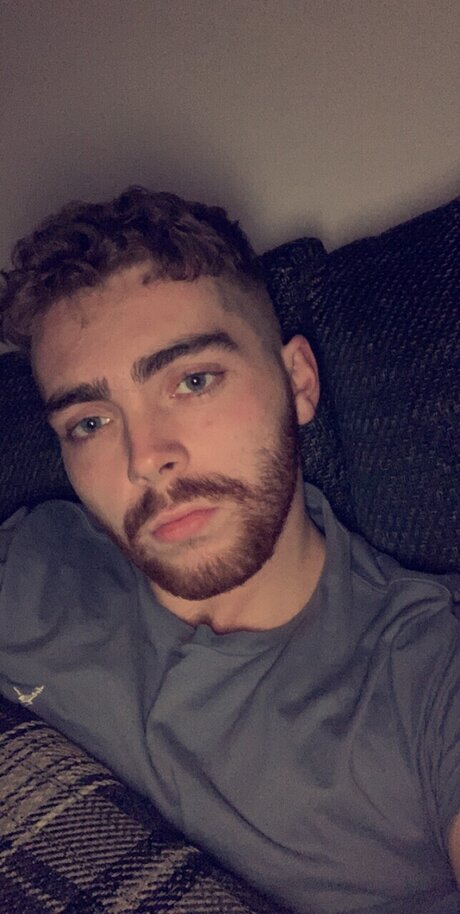 Eddie Wood かわいいポルノスター 画像