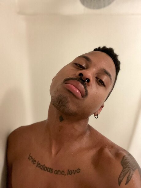 Xelboi ホットなモデル 画像