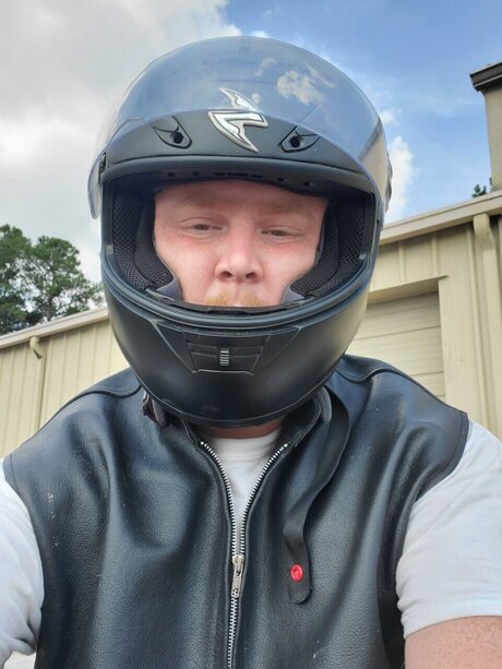 Moose482 アートスター 画像