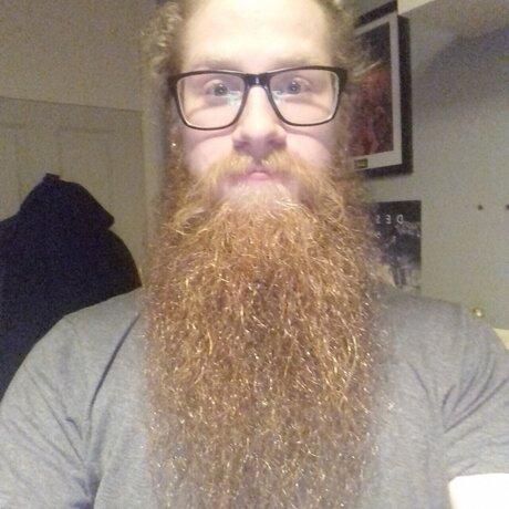 Connor Lingard 完璧なスター 写真