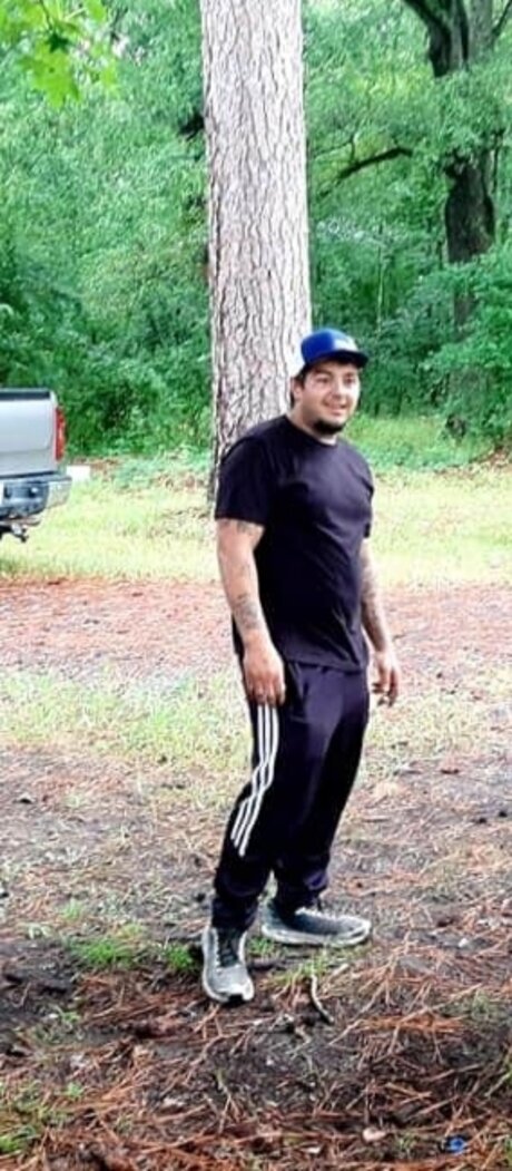 Samuel Nardi ポルノモデル アーカイブ