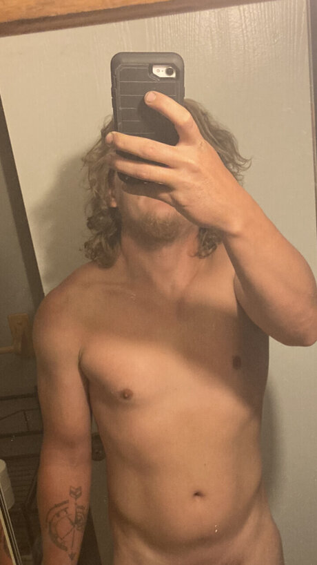 Timmyburritoo ポルノスター ヌード 写真