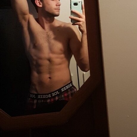 Adam Eldridge 最高のスター 画像