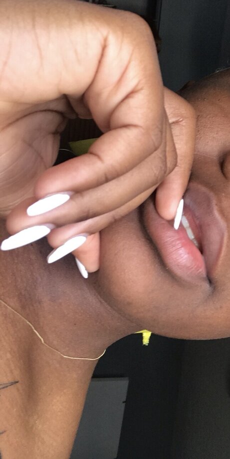 レズビアンの足OnlyFans パーフェクト 画像