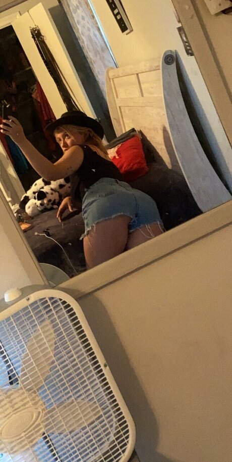 abita 素敵な女優 写真