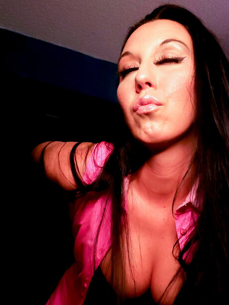 LUNA ROSE スター xxx 画像