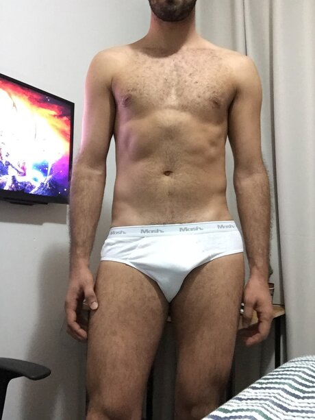 ロシアのお母さんOnlyFans ホット裸 ギャラリー