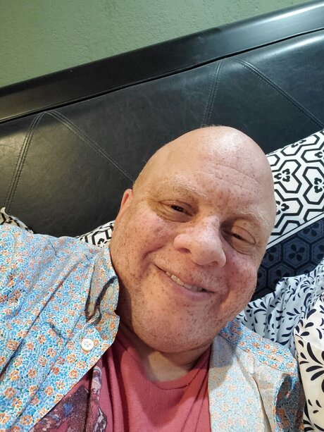 Christopher Penn 女優 ギャラリー