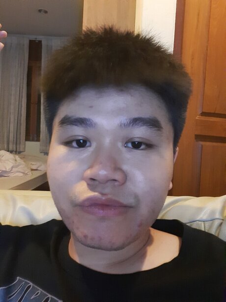 2024年のトップOnlyFans 無料ポルノ ギャラリー