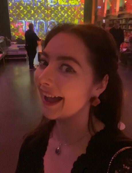 Wenche ポルノスター アダルト ギャラリー