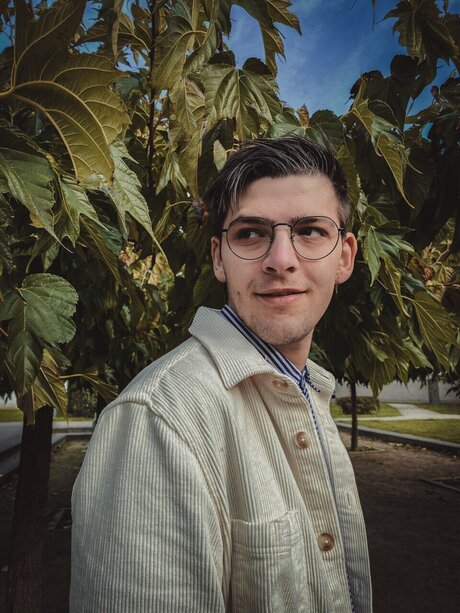 thomas dijkmans ポルノスター 写真