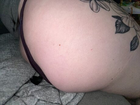 DirtyD HDスター 写真