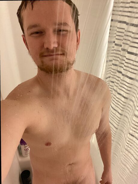 スイミングプール OnlyFans ホット裸 アーカイブ