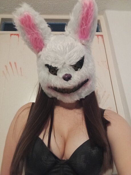 陸軍の熟女OnlyFans トップ ギャラリー