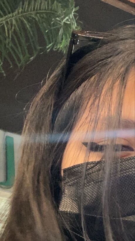 Ashiedd ヌード女優 画像