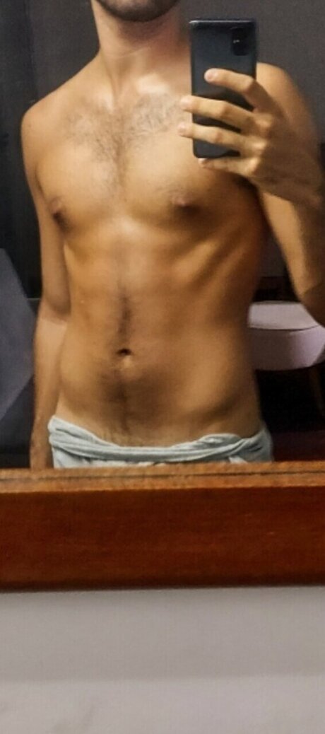 hairyass 最高のスター 画像