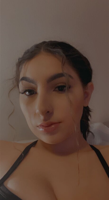 BBW エボニー オンリーファンズ エロ 画像