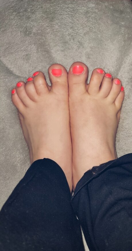 黒人アメリカ人OnlyFans ホットセクシー 写真