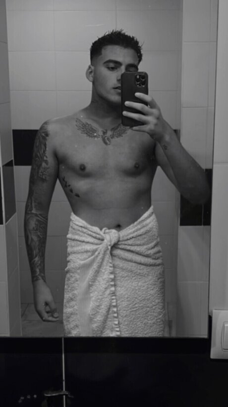 アニメプリンセスOnlyFans 美しいxxx 写真