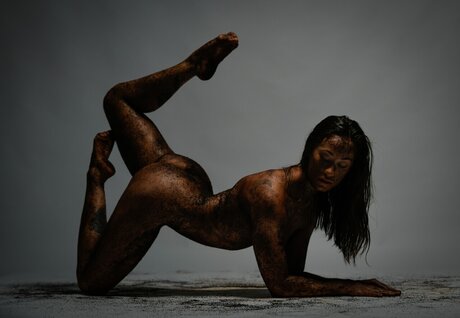 Emma Elizabeth 最高の女優 ギャラリー