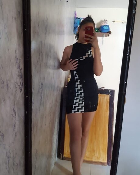 karen intriago セックスモデル ギャラリー