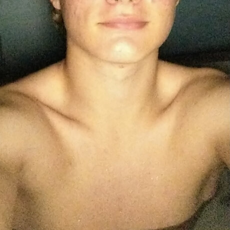 Apollo 無料のスター 写真