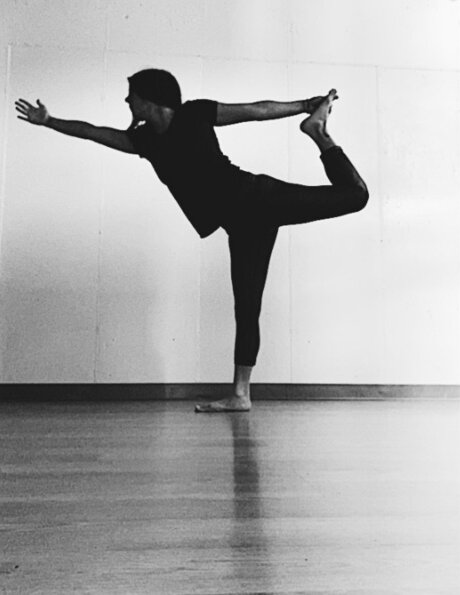 Tete ホット女優 写真