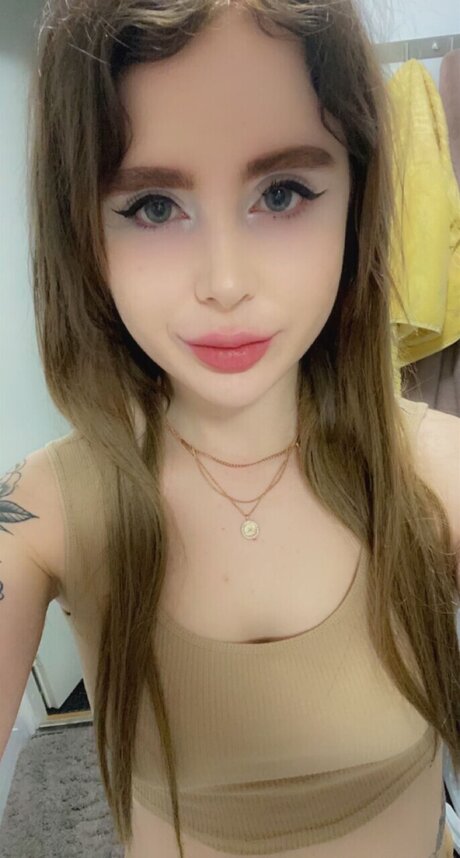 クリスマスヌードOnlyFans xxx アーカイブ