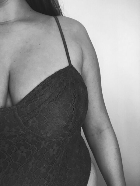 Emma18 ポルノスター パーフェクト 写真