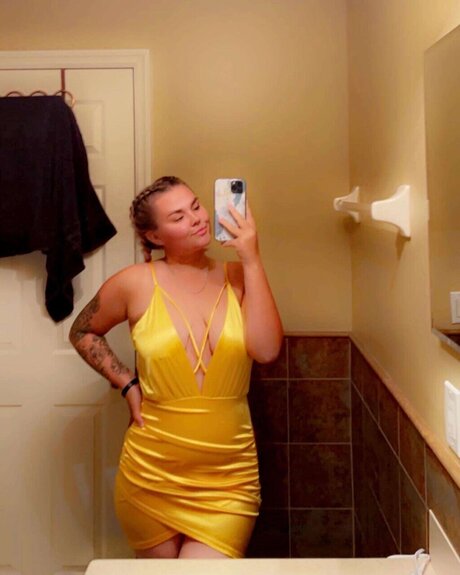 Chasity HDモデル 写真