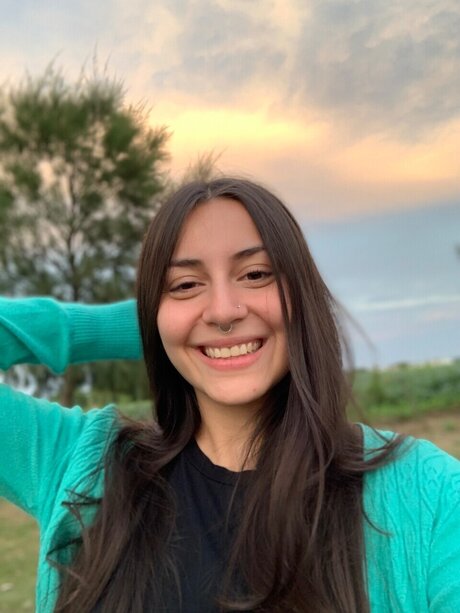 little doll_ アダルトスター 写真