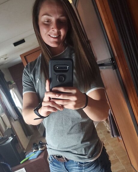 Masc lez ポルノスター ヌード ギャラリー