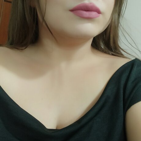 フィットネス xxx onlyfans アートxxx 画像