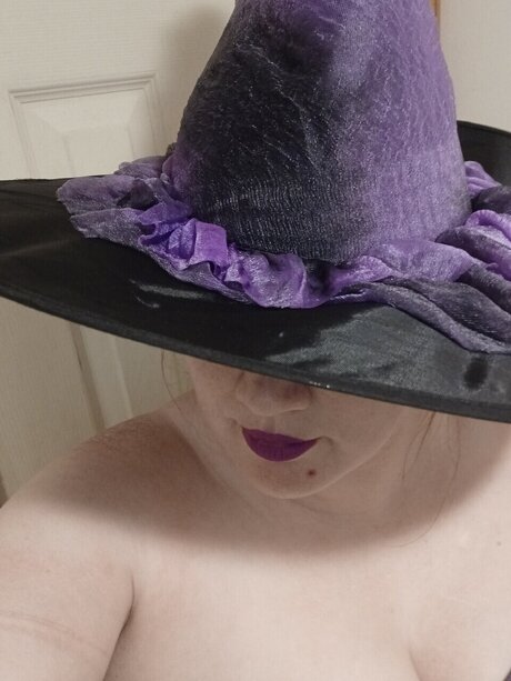 ssbbw プッシー onlyfans エロチック 写真