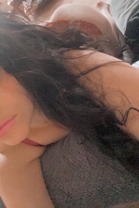 SexxiLexxxi69 美しいモデル 写真