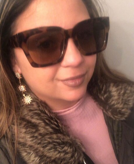 Josephine ヌードのポルノスター 写真