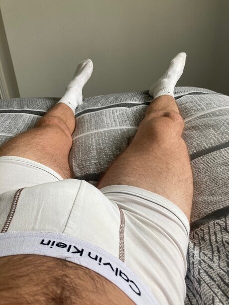 Matteo 23 完璧なスター 写真