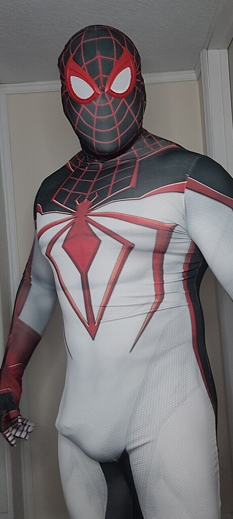 ママのフェラチオOnlyFans パーフェクト 画像