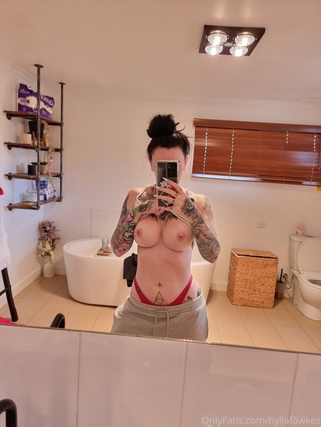 ビデオ通話 オンリーファンズ アートxxx 写真