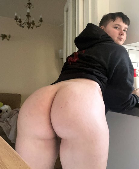 OnlyFansの交換 ホット裸 写真