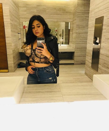 ジムガールズオンリーファンズ 美しい裸 ギャラリー