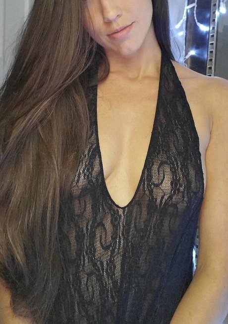 Arianna Marie ヌード女優 ギャラリー